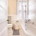 1 bedroom apartment for rent in Financial District Boston - Boston, Boston