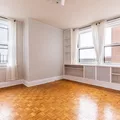 1 bedroom apartment for rent in Financial District Boston - Boston, Boston