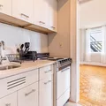 1 bedroom apartment for rent in Financial District Boston - Boston, Boston
