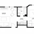 1 bedroom apartment for rent in Financial District Boston - Boston, Boston