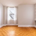 1 bedroom apartment for rent in Financial District Boston - Boston, Boston