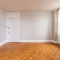 1 bedroom apartment for rent in Financial District Boston - Boston, Boston