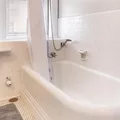 1 bedroom apartment for rent in Financial District Boston - Boston, Boston