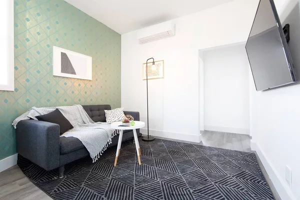 Coliving in Navy Yard - Brooklyn, New York