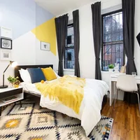 Co-living en Navy Yard - Brooklyn, New York
