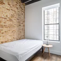 Co-living en Harlem - Manhattan, New York