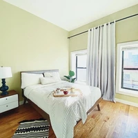 Coliving in Bedford Stuyvesant - Brooklyn, New York