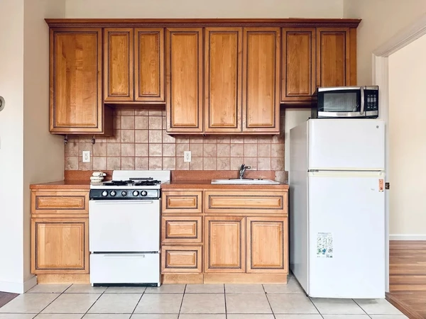 Coliving in Park Slope - Brooklyn, New York