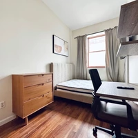 Coliving in Park Slope - Brooklyn, New York