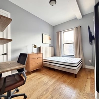 Coliving in Prospect Lefferts Gardens - Brooklyn, New York