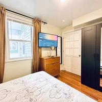 Co-living en Astoria - Queens, New York