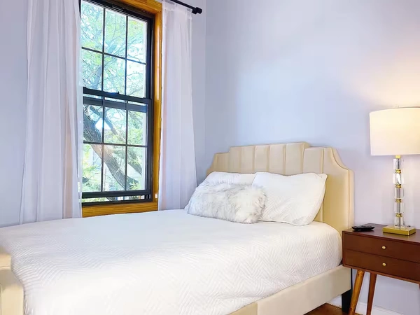 Coliving in Bushwick - Brooklyn, New York