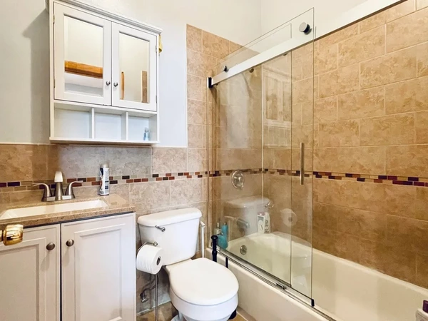 Coliving in Bushwick - Brooklyn, New York