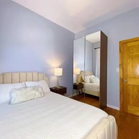 Coliving in Bushwick - Brooklyn, New York