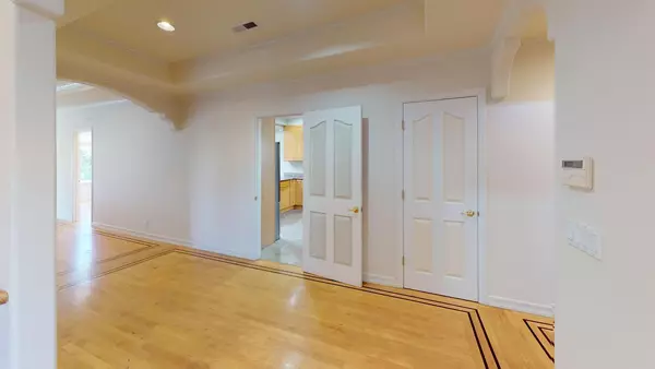 Coliving in Sea Cliff - San Francisco, San Francisco