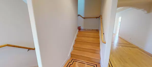 Coliving in Sea Cliff - San Francisco, San Francisco