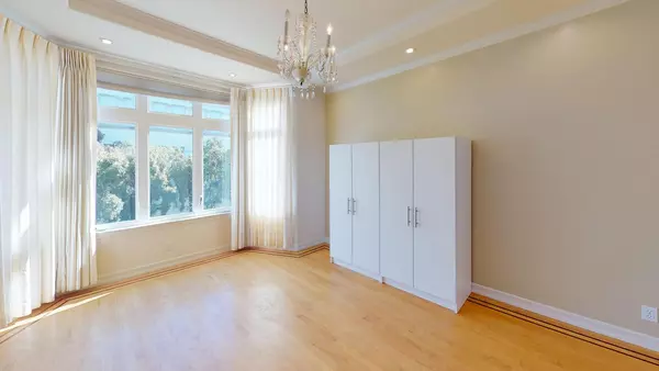 Coliving in Sea Cliff - San Francisco, San Francisco