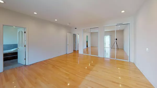 Coliving in Sea Cliff - San Francisco, San Francisco