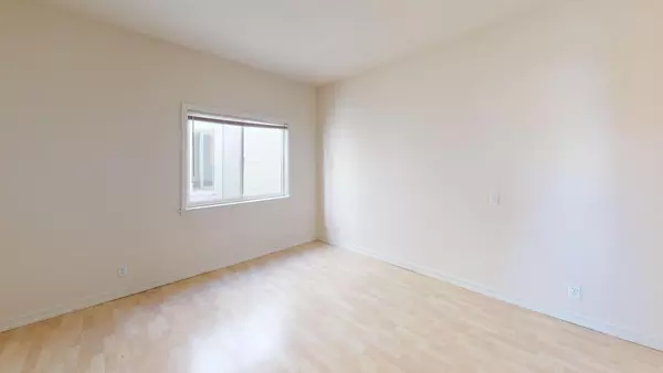 Coliving in Sea Cliff - San Francisco, San Francisco