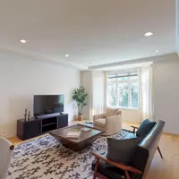 Coliving in Sea Cliff - San Francisco, San Francisco