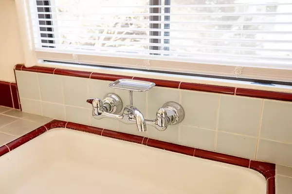 Coliving in San Mateo - Peninsula, San Francisco