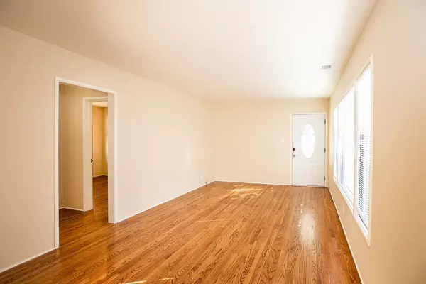 Coliving in San Mateo - Peninsula, San Francisco