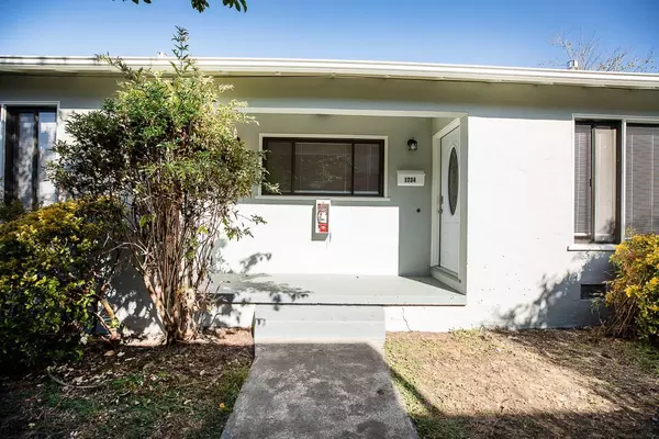 Coliving in San Mateo - Peninsula, San Francisco