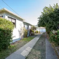 Coliving in San Mateo - Peninsula, San Francisco