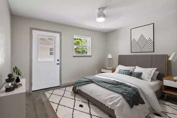 Coliving in Plano - North Dfw, Dallas