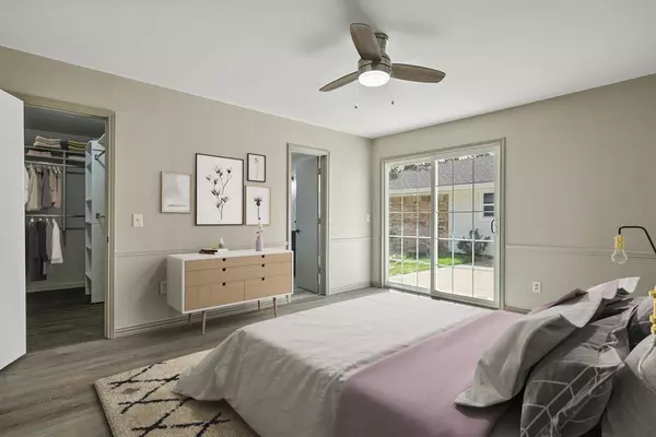 Coliving in Plano - North Dfw, Dallas