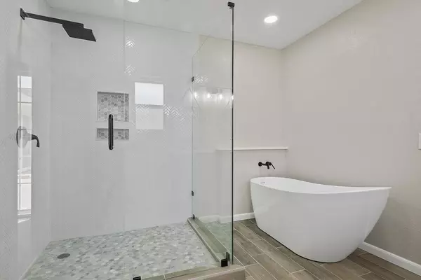 Coliving in Plano - North Dfw, Dallas