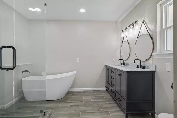 Coliving in Plano - North Dfw, Dallas