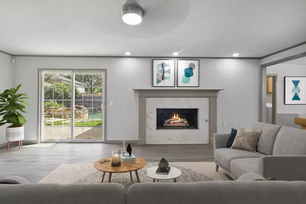 Coliving in Plano - North Dfw, Dallas