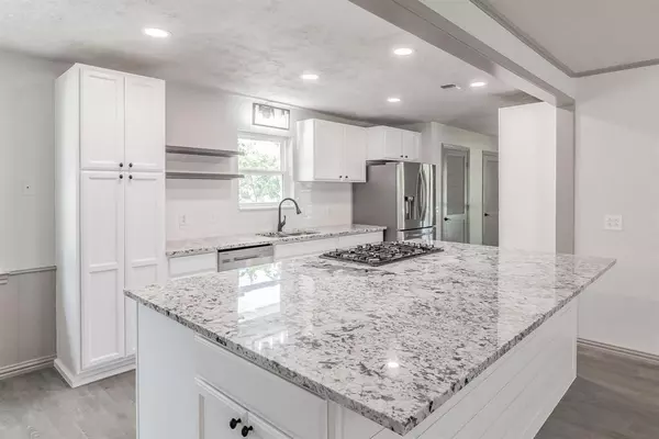 Coliving in Plano - North Dfw, Dallas