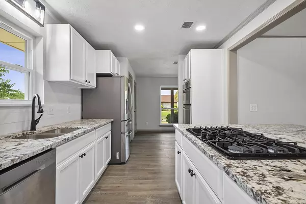 Coliving in Plano - North Dfw, Dallas