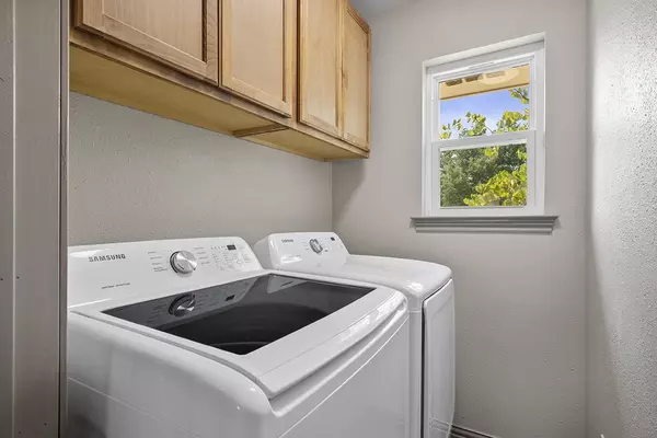 Coliving in Plano - North Dfw, Dallas