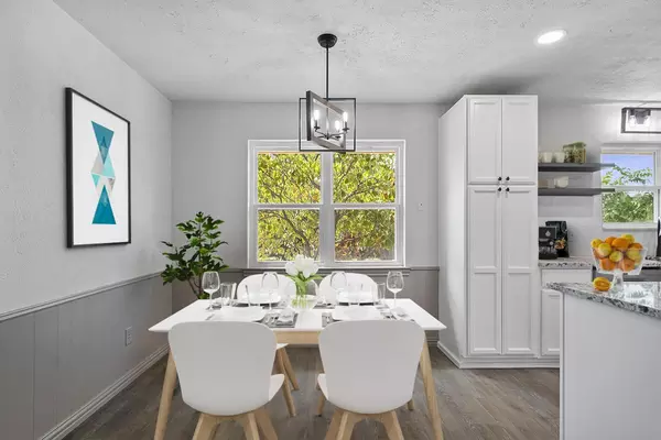 Coliving in Plano - North Dfw, Dallas