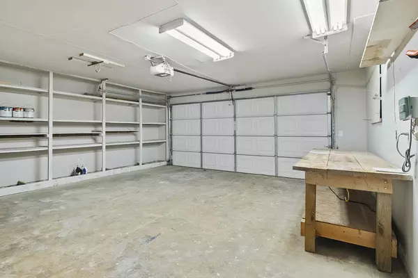 Coliving in Plano - North Dfw, Dallas