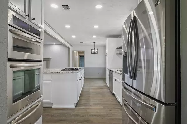 Coliving in Plano - North Dfw, Dallas