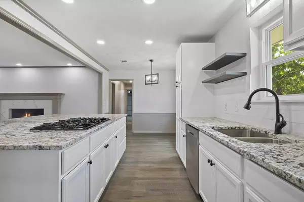 Coliving in Plano - North Dfw, Dallas