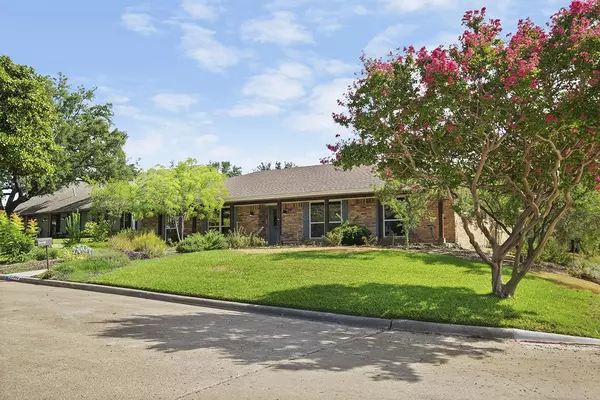 Coliving in Plano - North Dfw, Dallas