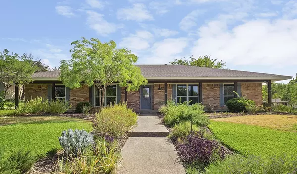 Coliving in Plano - North Dfw, Dallas