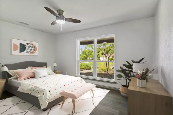 Coliving in Plano - North Dfw, Dallas