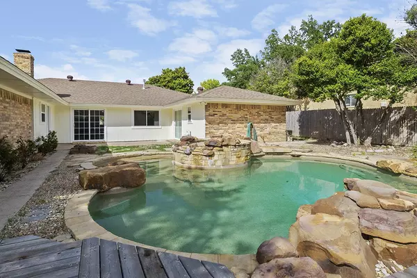 Coliving in Plano - North Dfw, Dallas