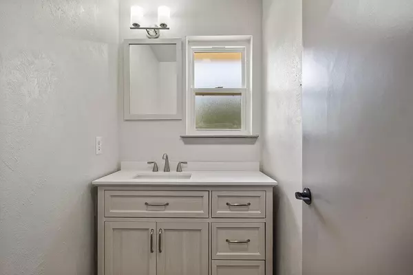 Coliving in Plano - North Dfw, Dallas