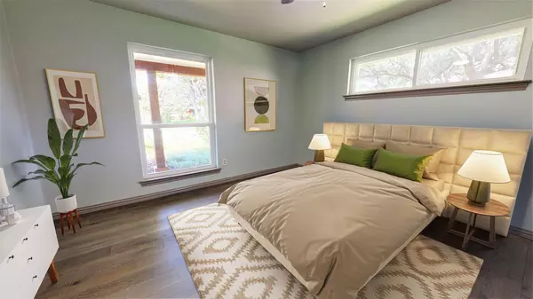 Coliving in Plano - North Dfw, Dallas