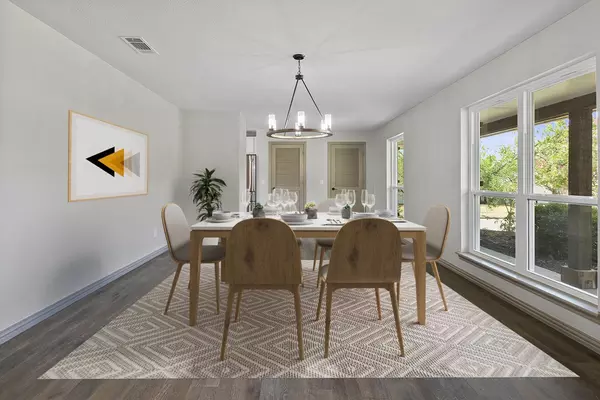 Coliving in Plano - North Dfw, Dallas