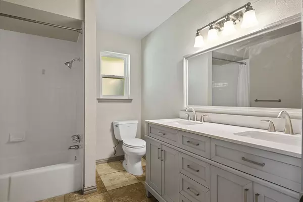 Coliving in Plano - North Dfw, Dallas