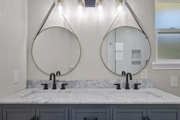 Coliving in Plano - North Dfw, Dallas