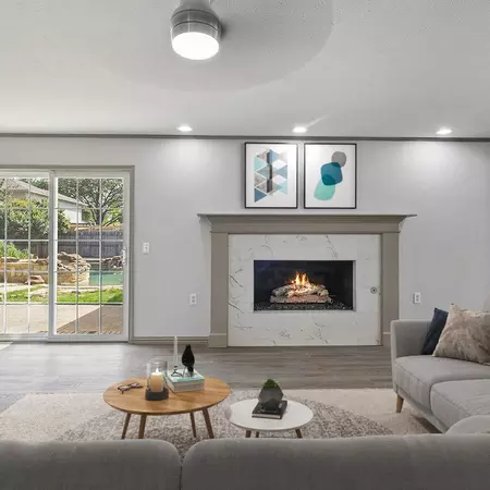 Coliving in Plano - North Dfw, Dallas